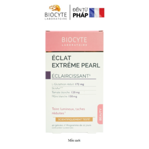 B21, B21M – Thực phẩm bảo vệ sức khỏe Collagen Express – Collagen Express 5