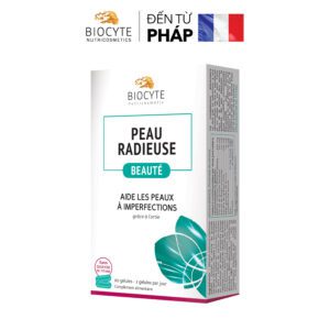 B21, B21M – Thực phẩm bảo vệ sức khỏe Collagen Express – Collagen Express 2