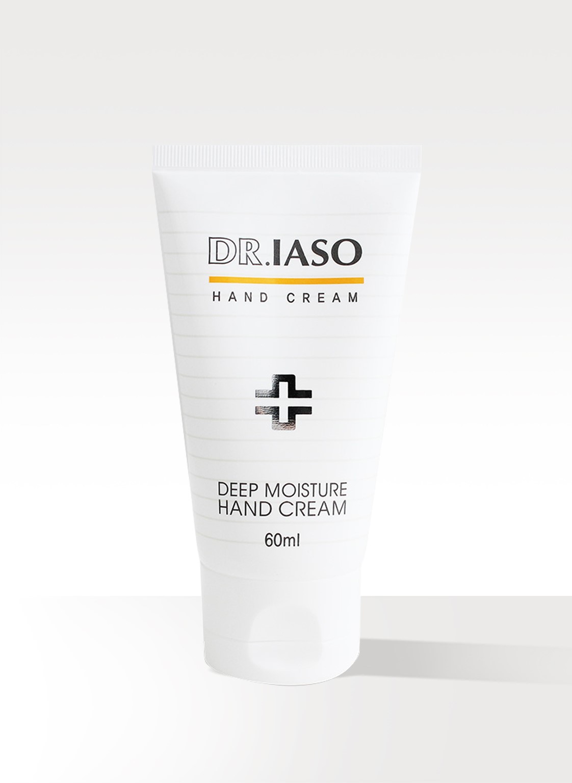 D24 – Kem dưỡng ẩm da tay – Dr.IASO Deep Moisture Hand Cream