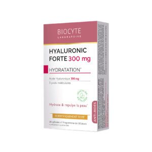 B19C – Thực phẩm bảo vệ sức khỏe Glutathion Liposomal – Glutathion Liposomal 8
