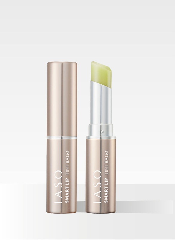 I78 – Son dưỡng môi IASO Smart Lip – IASO SMART LIP