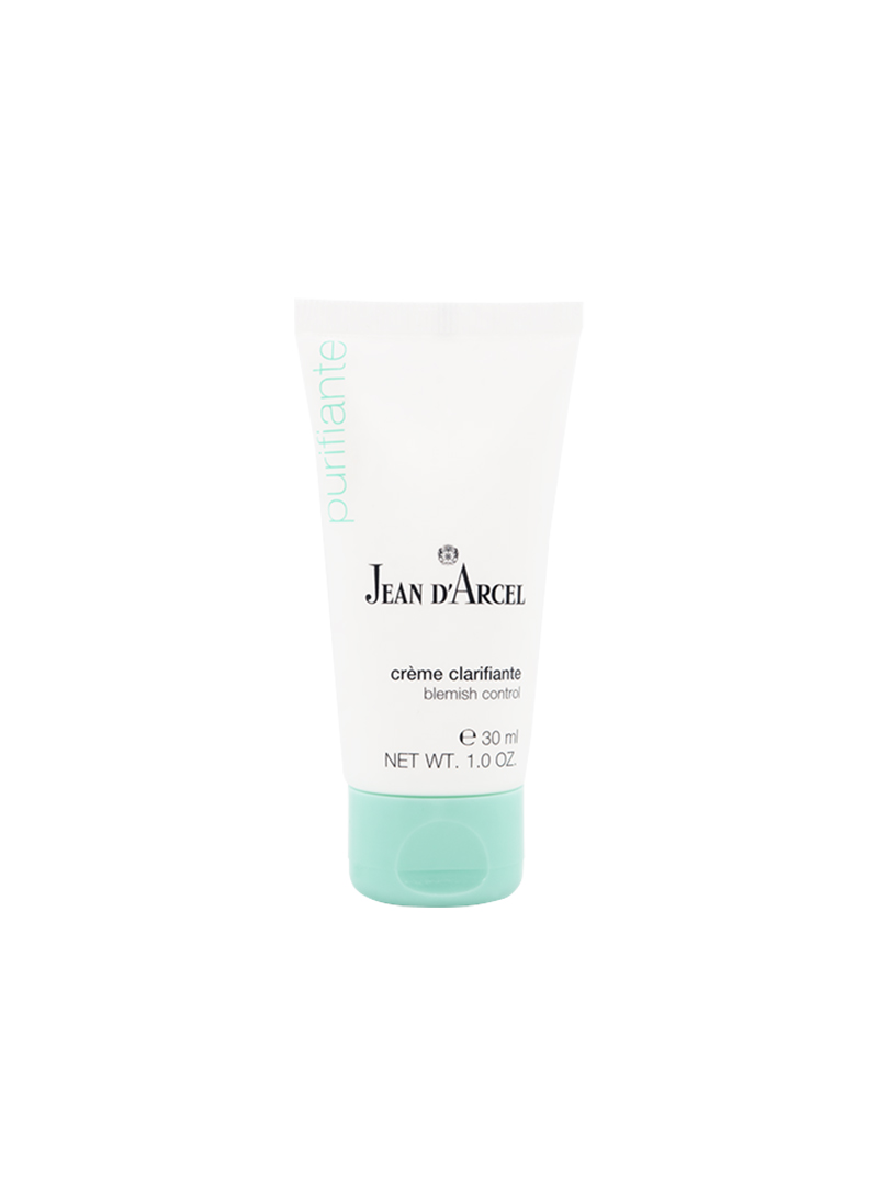 J11 – Kem dưỡng giúp giảm mụn – JEAN D’ARCEL BLEMISH CONTROL
