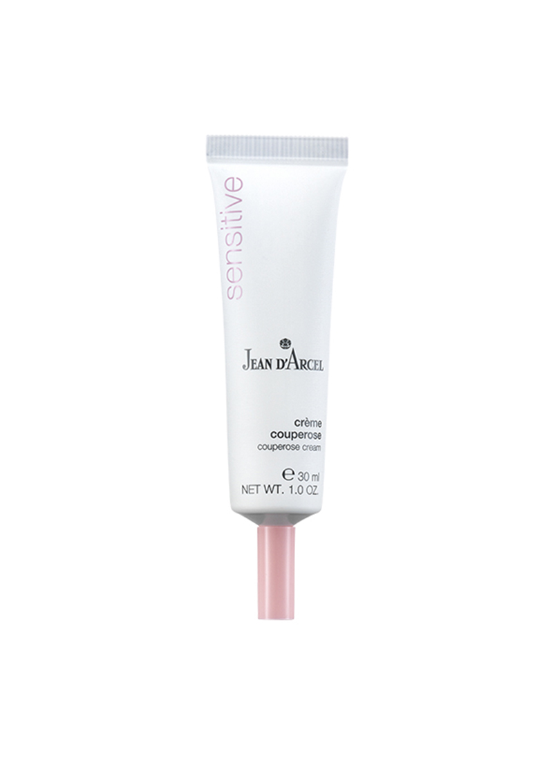 J118 – Kem dưỡng ẩm, làm dịu cho da nhạy cảm – Couperose Cream