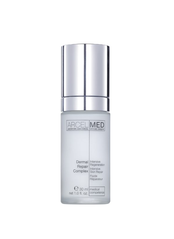 J20 – Dermal Repair Complex – Tinh chất dưỡng ẩm, làm dịu da nhạy cảm 2