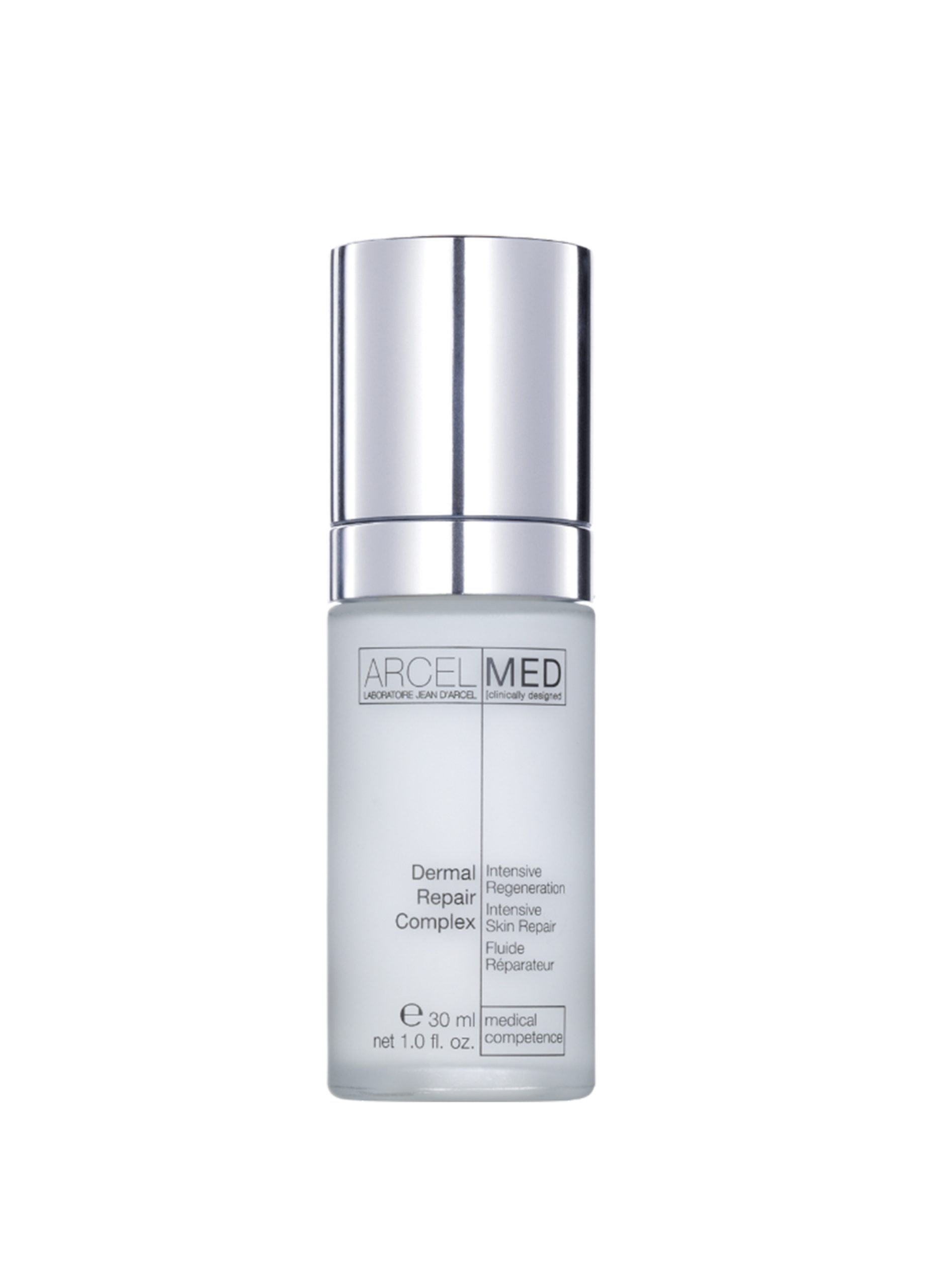J20 – Dermal Repair Complex – Tinh chất dưỡng ẩm, làm dịu da nhạy cảm