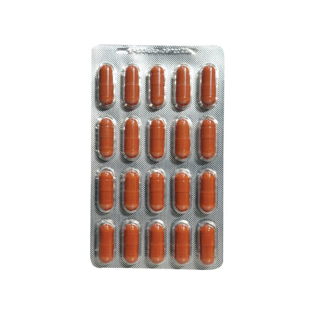 B07 – Thực phẩm bảo vệ sức khỏe Peau Radieuse – Peau Radieuse 2